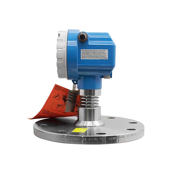 0025571_-fmr245-min ترانسمیتر سطح راداری اندرس هاوزر FMR245