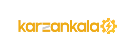 کارزان کالا