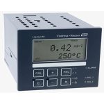 ترانسمیتر کلر اندرس هاوزر مدل Liquisys CCM223