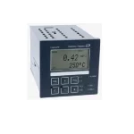 ترانسمیتر کلر اندرس هاوزر مدل Liquisys CCM223