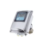 ترانسمیتر رسانایی اندرس هاوزر مدل Smartec CLD134