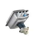 ترانسمیتر رسانایی اندرس هاوزر مدل Smartec CLD134