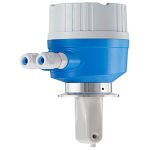 ترانسمیتر کنداکتیویتی اندرس هاوزر مدل Smartec CLD18