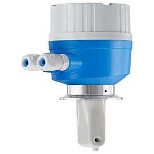 ترانسمیتر کنداکتیویتی اندرس هاوزر مدل Smartec CLD18