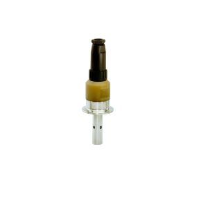 سنسور کنداکتیویتی Endress+Hauser Condumax CLS15