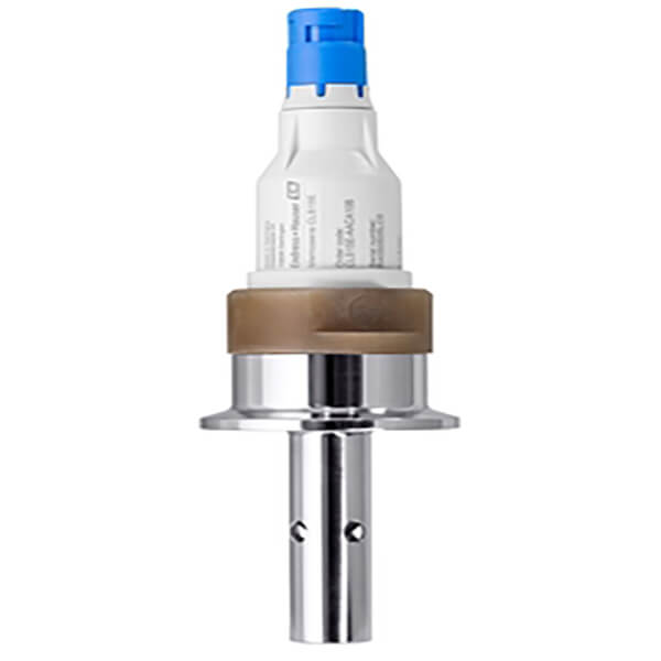 سنسور کانداکتیویتی CLS15E