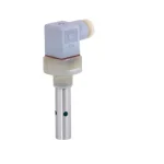 پراب رسانایی اندرس هاوزر مدل Condumax CLS19