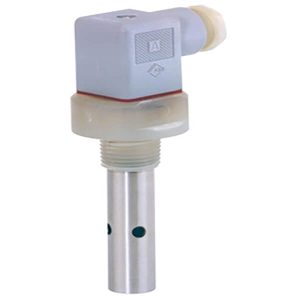 پراب رسانایی اندرس هاوزر مدل Condumax CLS19