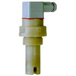 سنسور رسانایی / Condumax CLS21