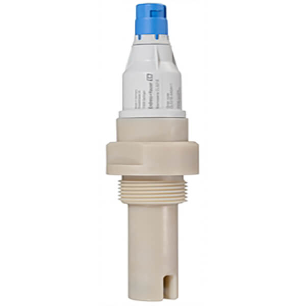 سنسور رسانایی اندرس هاوزر Memosens CLS21E