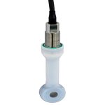 سنسور کانداکتیویتی Indumax CLS50