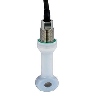 سنسور کانداکتیویتی Indumax CLS50