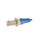پراب رسانایی اندرس هاوزر مدل Indumax CLS54D