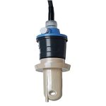 سنسور کنداکتیویتی اندرس هاوزر مدل Indumax H CLS54
