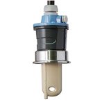 سنسور کنداکتیویتی اندرس هاوزر مدل Indumax H CLS54 - تصویر 3