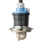 سنسور کنداکتیویتی اندرس هاوزر مدل Indumax H CLS54 - تصویر 2