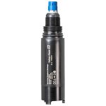 پراب اکسیژن اندرس هاوزر مدل Oxymax COS51E Digital