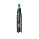 پراب اکسیژن اندرس هاوزر مدل Oxymax COS51E Digital