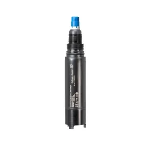 پراب اکسیژن اندرس هاوزر مدل Oxymax COS51E Digital