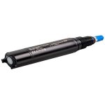 پراب اکسیژن اندرس هاوزر مدل Oxymax COS51E Digital