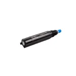 پراب اکسیژن اندرس هاوزر مدل Oxymax COS51E Digital