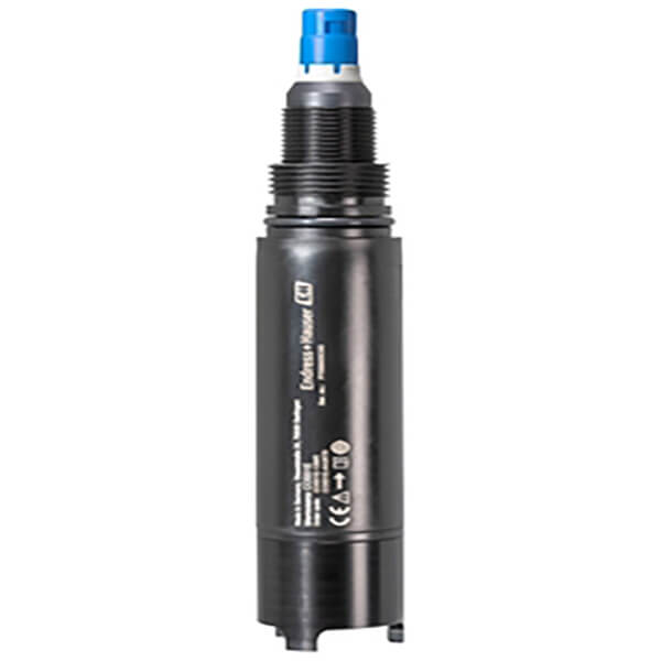 COS51E-oxygen-sensor پراب اکسیژن اندرس هاوزر مدل Oxymax COS51E Digital