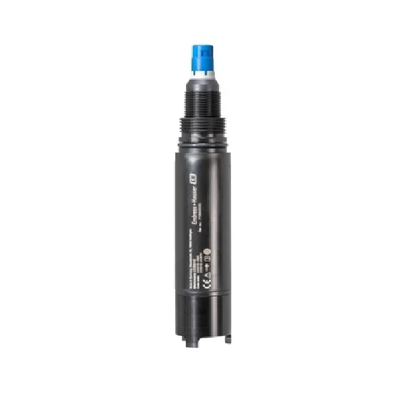 پراب اکسیژن اندرس هاوزر مدل Oxymax COS51E Digital