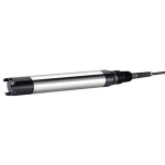 سنسور دیجیتال اکسیژن Oxymax COS61D