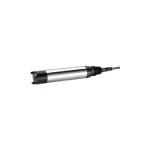سنسور دیجیتال اکسیژن Oxymax COS61D