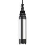 سنسور دیجیتال اکسیژن Oxymax COS61D - تصویر 2