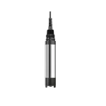 سنسور دیجیتال اکسیژن Oxymax COS61D