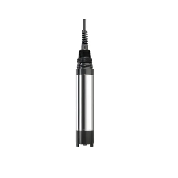 سنسور دیجیتال اکسیژن Oxymax COS61D