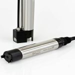 سنسور دیجیتال اکسیژن Oxymax COS61D