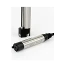 سنسور دیجیتال اکسیژن Oxymax COS61D