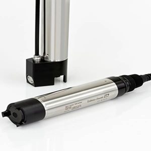 سنسور دیجیتال اکسیژن Oxymax COS61D