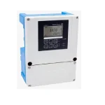 ترانسمیتر ph اندرس هاوزر مدل Liquisys CPM253