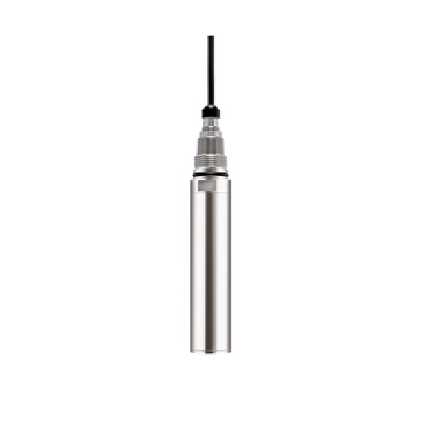 پراب کدورت اندرس هاوزر مدل Turbimax CUS51D