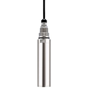 پراب کدورت اندرس هاوزر مدل Turbimax CUS51D