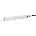 سنسور کدورت سنج اندرس هاوزر مدل CUS52D - تصویر 6