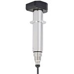 سنسور کدورت سنج اندرس هاوزر مدل CUS52D - تصویر 2