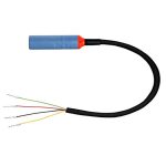 کابل اندازه گیری اندرس هاوزر مدل CYK10