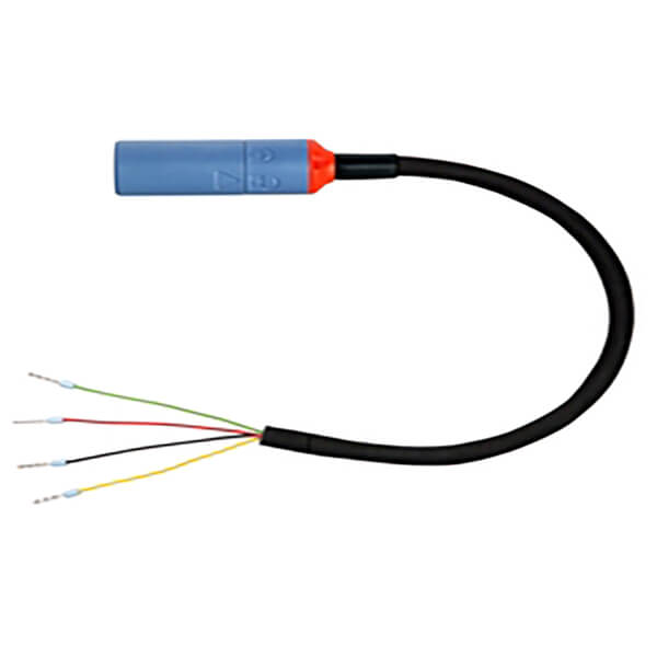 CYK10_Ex کابل اندازه گیری اندرس هاوزر مدل CYK10