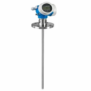 ترانسمیتر سطح اندرس هاوزر Levelflex FMP52