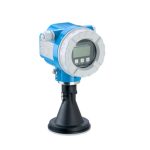 سطح سنج راداری اندرس هاوزر Micropilot FMR244