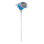 ترانسمیتر سطح راداری اندرس هاوزر مدل Levelflex FMP50