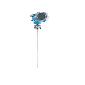 ترانسمیتر سطح اندرس هاوزر Levelflex FMP53