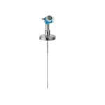 ترانسمیتر سطح اندرس هاوزر Levelflex FMP54