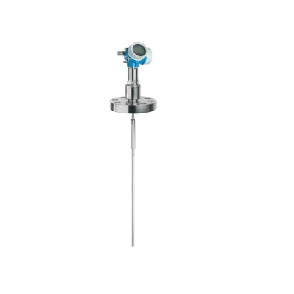 ترانسمیتر سطح اندرس هاوزر Levelflex FMP54