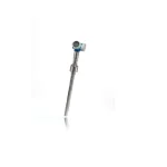 ترانسمیتر سطح اندرس هاوزر Levelflex FMP54