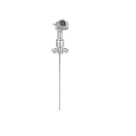ترانسمیتر سطح اندرس هاوزر Levelflex FMP54